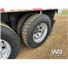 Image 15 : 2018 LANGFAB 20 FT. TRIDEM PUP DUMP TRAILER