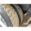 Image 18 : 2018 LANGFAB 20 FT. TRIDEM PUP DUMP TRAILER
