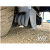 Image 22 : 2018 LANGFAB 20 FT. TRIDEM PUP DUMP TRAILER