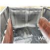 Image 28 : 2018 LANGFAB 20 FT. TRIDEM PUP DUMP TRAILER