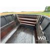 Image 30 : 2018 LANGFAB 20 FT. TRIDEM PUP DUMP TRAILER