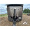 Image 7 : 2018 LANGFAB 20 FT. TRIDEM PUP DUMP TRAILER