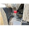Image 9 : 2018 LANGFAB 20 FT. TRIDEM PUP DUMP TRAILER