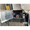 Image 10 : 2022 CROSS COUNTRY 17 FT. TRIDEM DUMP PUP TRAILER