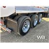 Image 14 : 2022 CROSS COUNTRY 17 FT. TRIDEM DUMP PUP TRAILER