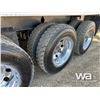 Image 15 : 2022 CROSS COUNTRY 17 FT. TRIDEM DUMP PUP TRAILER