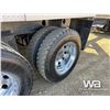 Image 16 : 2022 CROSS COUNTRY 17 FT. TRIDEM DUMP PUP TRAILER