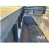 Image 22 : 2022 CROSS COUNTRY 17 FT. TRIDEM DUMP PUP TRAILER