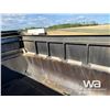 Image 23 : 2022 CROSS COUNTRY 17 FT. TRIDEM DUMP PUP TRAILER