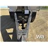 Image 7 : 2022 CROSS COUNTRY 17 FT. TRIDEM DUMP PUP TRAILER