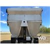 Image 8 : 2022 CROSS COUNTRY 17 FT. TRIDEM DUMP PUP TRAILER