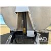 Image 9 : 2022 CROSS COUNTRY 17 FT. TRIDEM DUMP PUP TRAILER