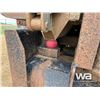 Image 10 : 2014 LANGFAB 16 FT TRIDEM PUP DUMP TRAILER