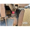Image 11 : 2014 LANGFAB 16 FT TRIDEM PUP DUMP TRAILER