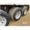 Image 13 : 2014 LANGFAB 16 FT TRIDEM PUP DUMP TRAILER