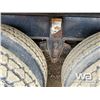 Image 19 : 2014 LANGFAB 16 FT TRIDEM PUP DUMP TRAILER