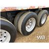 Image 22 : 2014 LANGFAB 16 FT TRIDEM PUP DUMP TRAILER