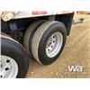 Image 23 : 2014 LANGFAB 16 FT TRIDEM PUP DUMP TRAILER
