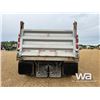 Image 30 : 2014 LANGFAB 16 FT TRIDEM PUP DUMP TRAILER