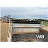 Image 33 : 2014 LANGFAB 16 FT TRIDEM PUP DUMP TRAILER