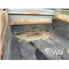 Image 34 : 2014 LANGFAB 16 FT TRIDEM PUP DUMP TRAILER