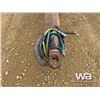 Image 7 : 2014 LANGFAB 16 FT TRIDEM PUP DUMP TRAILER