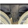 Image 13 : 2004 LOADLINE TRIDEM 17 FT PUP DUMP TRAILER