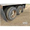 Image 11 : 2019 RENN 17 FT. TRIDEM DUMP TRAILER