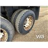 Image 13 : 2019 RENN 17 FT. TRIDEM DUMP TRAILER