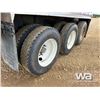 Image 17 : 2019 RENN 17 FT. TRIDEM DUMP TRAILER