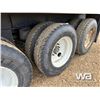 Image 18 : 2019 RENN 17 FT. TRIDEM DUMP TRAILER