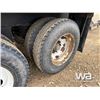 Image 19 : 2019 RENN 17 FT. TRIDEM DUMP TRAILER