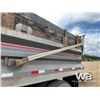 Image 23 : 2019 RENN 17 FT. TRIDEM DUMP TRAILER