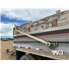 Image 24 : 2019 RENN 17 FT. TRIDEM DUMP TRAILER