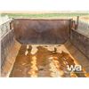 Image 29 : 2019 RENN 17 FT. TRIDEM DUMP TRAILER