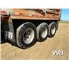 Image 11 : 2016 RENN TRIDEM 17 FT. PUP DUMP TRAILER
