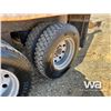 Image 20 : 2016 RENN TRIDEM 17 FT. PUP DUMP TRAILER