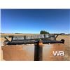 Image 28 : 2016 RENN TRIDEM 17 FT. PUP DUMP TRAILER