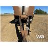 Image 7 : 2016 RENN TRIDEM 17 FT. PUP DUMP TRAILER