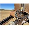 Image 9 : 2016 RENN TRIDEM 17 FT. PUP DUMP TRAILER