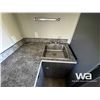 Image 10 : 2014 ALTA-FAB 12 X 60 FT. SLEEPER WELLSITE
