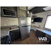 Image 13 : 2014 ALTA-FAB 12 X 60 FT. SLEEPER WELLSITE