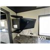 Image 15 : 2014 ALTA-FAB 12 X 60 FT. SLEEPER WELLSITE