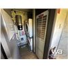 Image 16 : 2014 ALTA-FAB 12 X 60 FT. SLEEPER WELLSITE