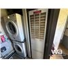 Image 17 : 2014 ALTA-FAB 12 X 60 FT. SLEEPER WELLSITE