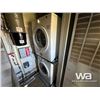 Image 18 : 2014 ALTA-FAB 12 X 60 FT. SLEEPER WELLSITE