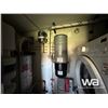 Image 19 : 2014 ALTA-FAB 12 X 60 FT. SLEEPER WELLSITE
