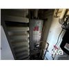 Image 21 : 2014 ALTA-FAB 12 X 60 FT. SLEEPER WELLSITE