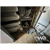 Image 22 : 2014 ALTA-FAB 12 X 60 FT. SLEEPER WELLSITE