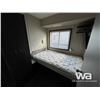 Image 23 : 2014 ALTA-FAB 12 X 60 FT. SLEEPER WELLSITE